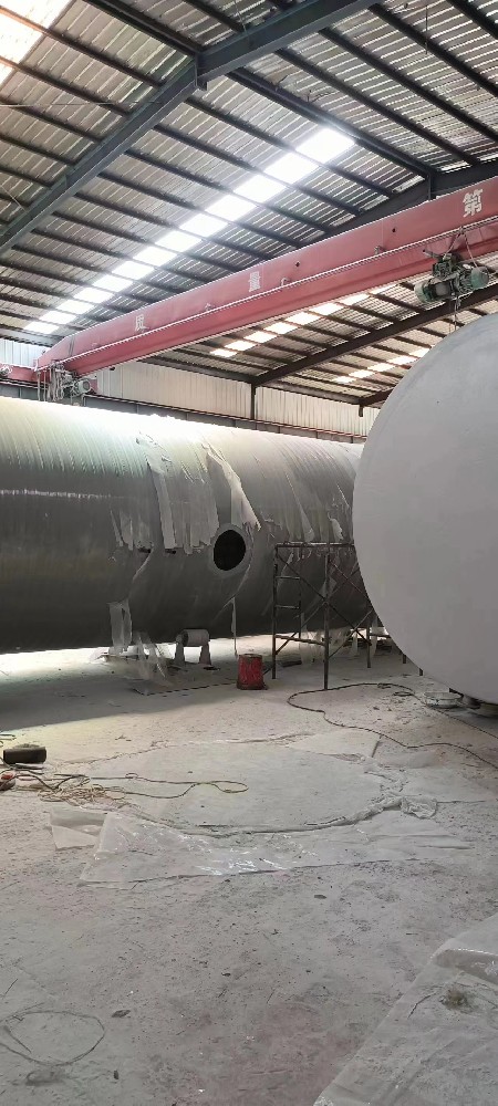 一體化泵站廠家口碑好，質量優